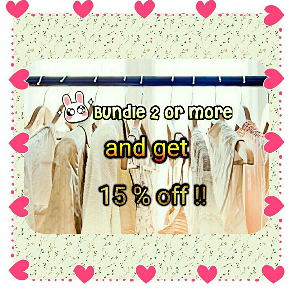 🌠Sale !!🌠